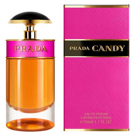 prada candy women's perfume|where to buy prada candy.